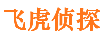 织金市侦探调查公司